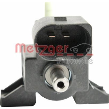 0892215 Ladedruckregelventil ORIGINAL ERSATZTEIL 0892215 Ladedruckregelventil ORIGINAL ERSATZTEIL