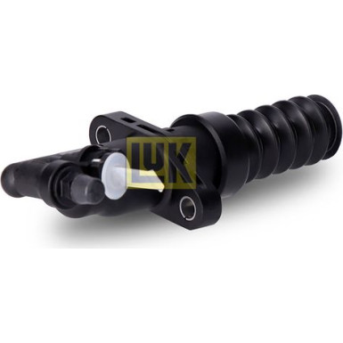 512 0195 10 Nehmerzylinder, Kupplung