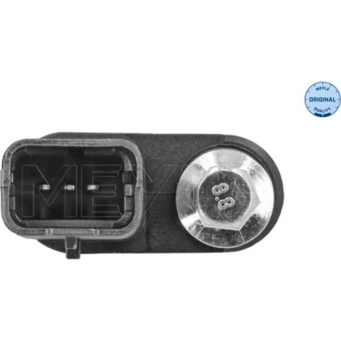 Meyle | Sensor, Nockenwellenposition | 11-14 810 0002