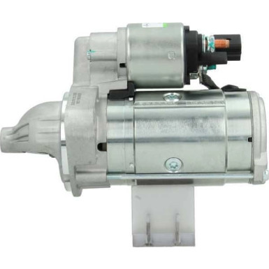 300.918.112.000 Starter +Line Original