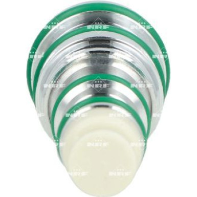 38421 Regelventil, Kompressor