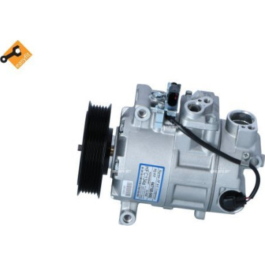 32229 Kompressor, Klimaanlage EASY FIT