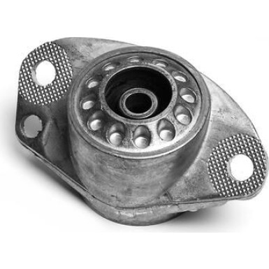 Monroe | Federbeinstützlager | MK118 Monroe | Federbeinstützlager | MK118