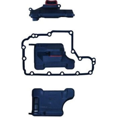 HX 157D Hydraulikfilter, Automatikgetriebe