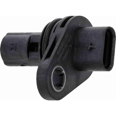 V20-72-0540-1 Sensor, Nockenwellenposition Green Mobility Parts