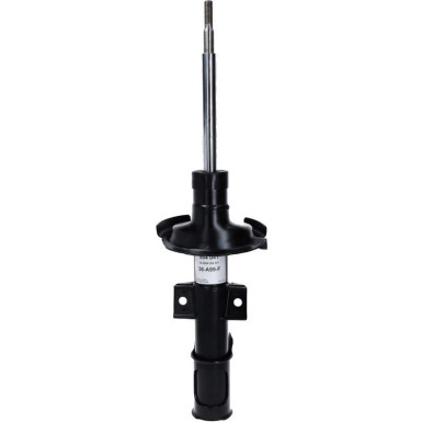 Sachs | Stoßdämpfer | 554 041 Sachs | Stoßdämpfer | 554 041