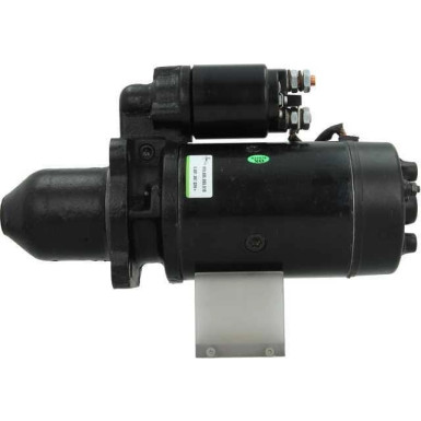 PSH | Starter | 810.005.093.010 PSH | Starter | 810.005.093.010