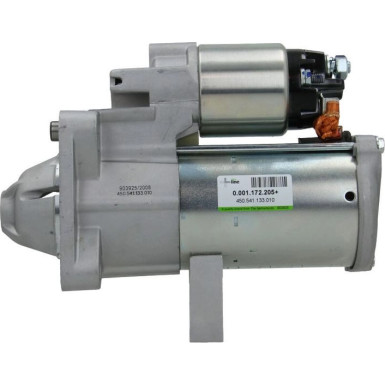 450.541.133.010 Starter +Line Original