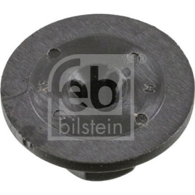 febi bilstein | Mutter | 198456
