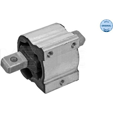 014 024 0105 Lagerung, Motor MEYLE-ORIGINAL: True to OE.