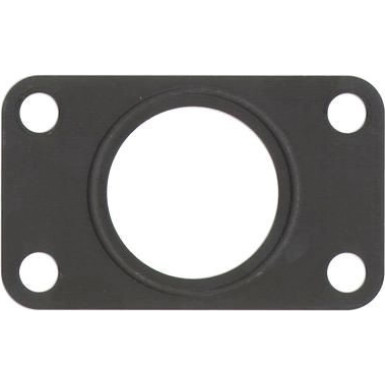 Elring | Dichtung, Turbineneinlass (Lader) | 492.970