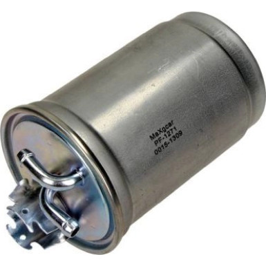 26-0685 Kraftstofffilter