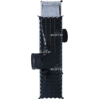 30988 Ladeluftkühler 30988 Ladeluftkühler