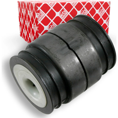 FEBI BILSTEIN 21777 Buchse, Fahrerhauslagerung