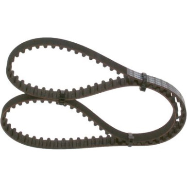 1 987 949 194 Zahnriemen