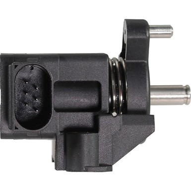 Metzger | Sensor, Fahrpedalstellung | 0901494