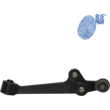 Blue Print | Lenker, Radaufhängung | ADG08677
