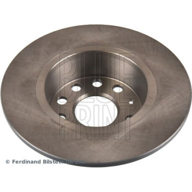 ADBP430012 Bremsscheibe ADBP430012 Bremsscheibe