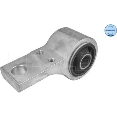 Meyle Lagerung, Lenker MEYLE-ORIGINAL: True to OE 714 610 0005