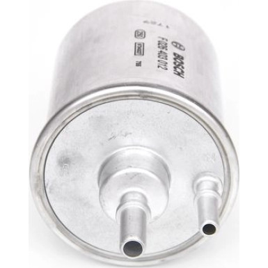F 026 403 012 Kraftstofffilter F 026 403 012 Kraftstofffilter