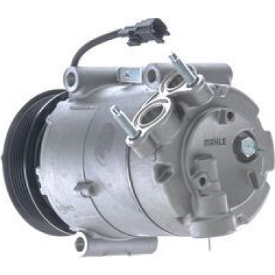 ACP 1188 000S Kompressor, Klimaanlage BEHR