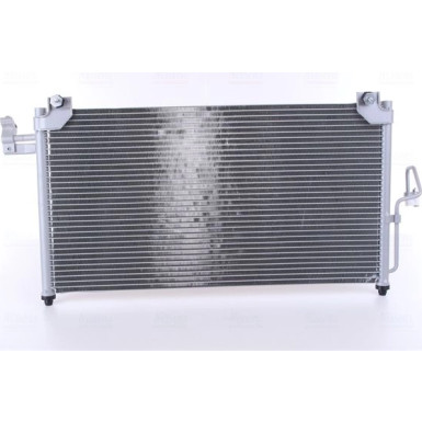 94720 Kondensator, Klimaanlage 94720 Kondensator, Klimaanlage