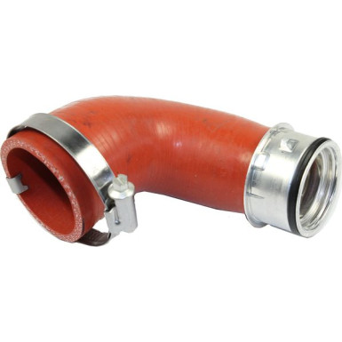 Metzger Ladeluftschlauch COMPETENCE KIT 2400118