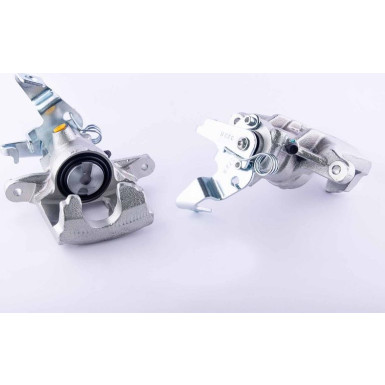 Hella | Bremssattel | 8AN 355 786-041