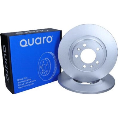 QD5329 Bremsscheibe QD5329 Bremsscheibe