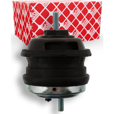 FEBI BILSTEIN 18508 Motorlager