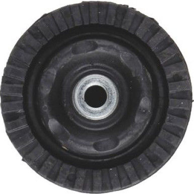 Bilstein | Federbeinstützlager | 12-228492