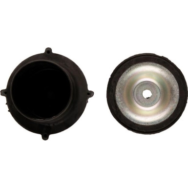 12-224036 Reparatursatz, Federbeinstützlager BILSTEIN - B1 Service Parts