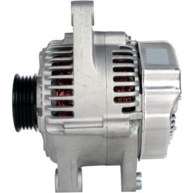 8EL 012 429-731 Generator