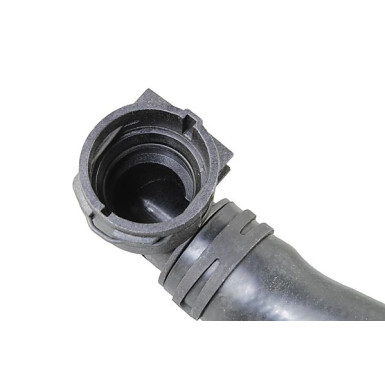 2421274 Kühlerschlauch 2421274 Kühlerschlauch