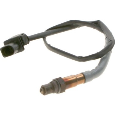 BOSCH | Lambdasonde | 0 258 007 326