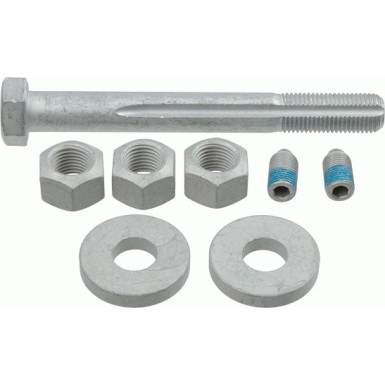 Lemförder Reparatursatz, Radaufhängung Service Pack 38361 01