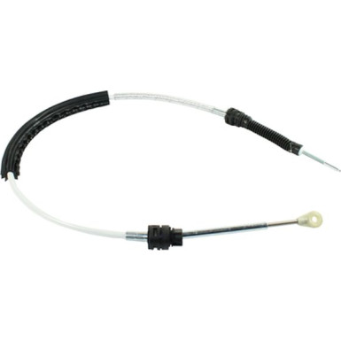 3150206 Seilzug, Schaltgetriebe