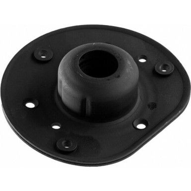 Monroe | Federbeinstützlager | MK400 Monroe | Federbeinstützlager | MK400