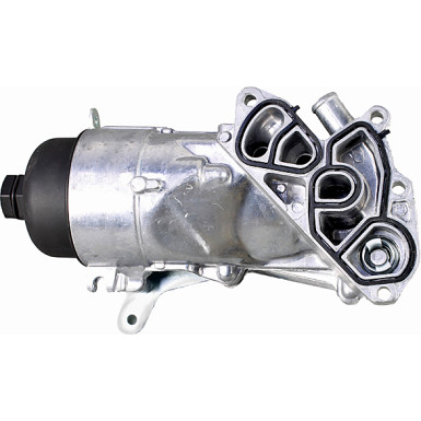 2370082 Gehäuse, Ölfilter