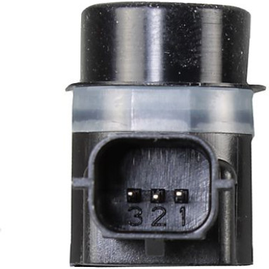 0901361 Sensor, Einparkhilfe GREENPARTS