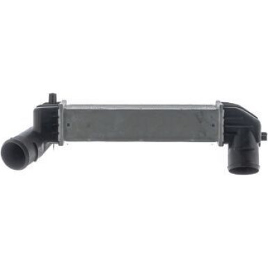 Mahle | Ladeluftkühler | CI 66 000S