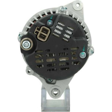 155.518.090.000 Generator +Line Original