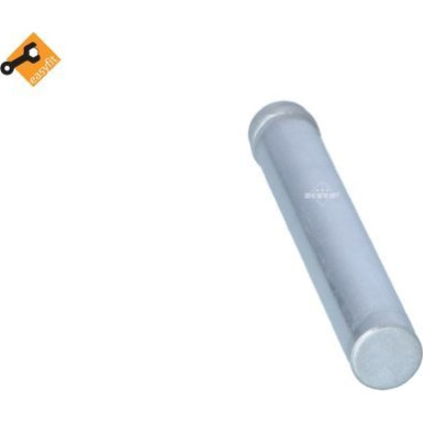 33300 Trockner, Klimaanlage EASY FIT 33300 Trockner, Klimaanlage EASY FIT