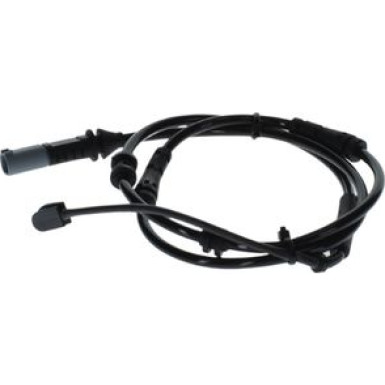 1 987 473 501 Warnkontakt, Bremsbelagverschleiß