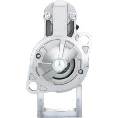 140.014.082.130 Starter +Line Original