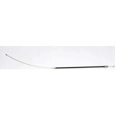 44015300 Seilzug, Feststellbremse 44015300 Seilzug, Feststellbremse