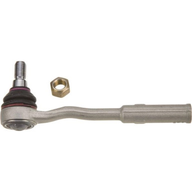 JTE1027 Spurstangenkopf