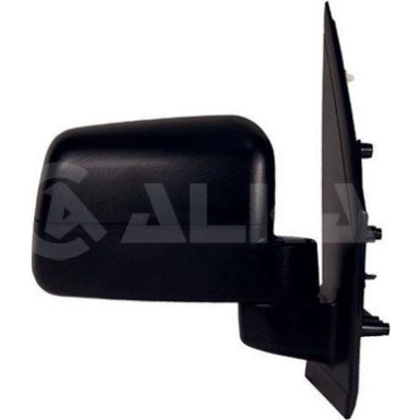 Alkar | Außenspiegel | 9202396 Alkar | Außenspiegel | 9202396