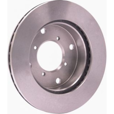 Hella | Bremsscheibe | 8DD 355 103-921
