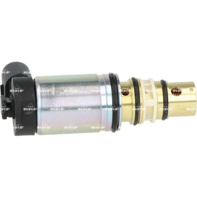NRF | Regelventil, Kompressor | 38430 NRF | Regelventil, Kompressor | 38430